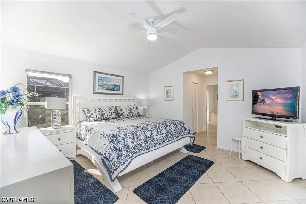 795 Briarwood Boulevard Naples FL 34104