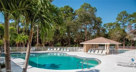 795 Briarwood Boulevard Naples FL 34104