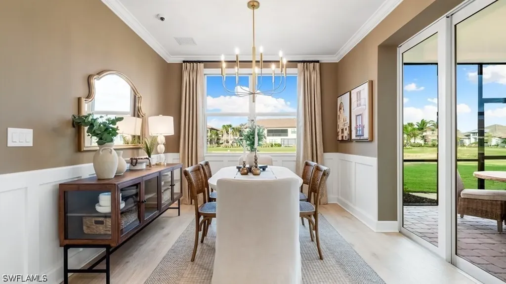 15345 Giardino Drive Naples FL 34114