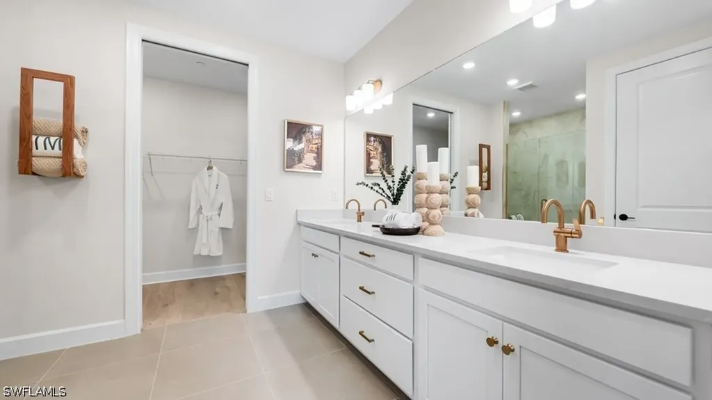 15345 Giardino Drive Naples FL 34114