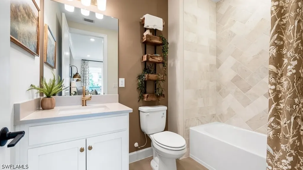 15345 Giardino Drive Naples FL 34114