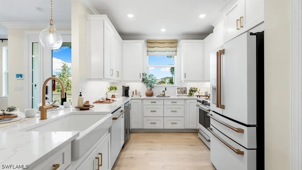 15345 Giardino Drive Naples FL 34114