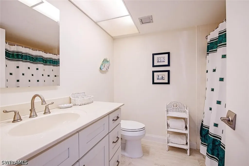 4401 Gulf Shore Boulevard N Naples FL 34103