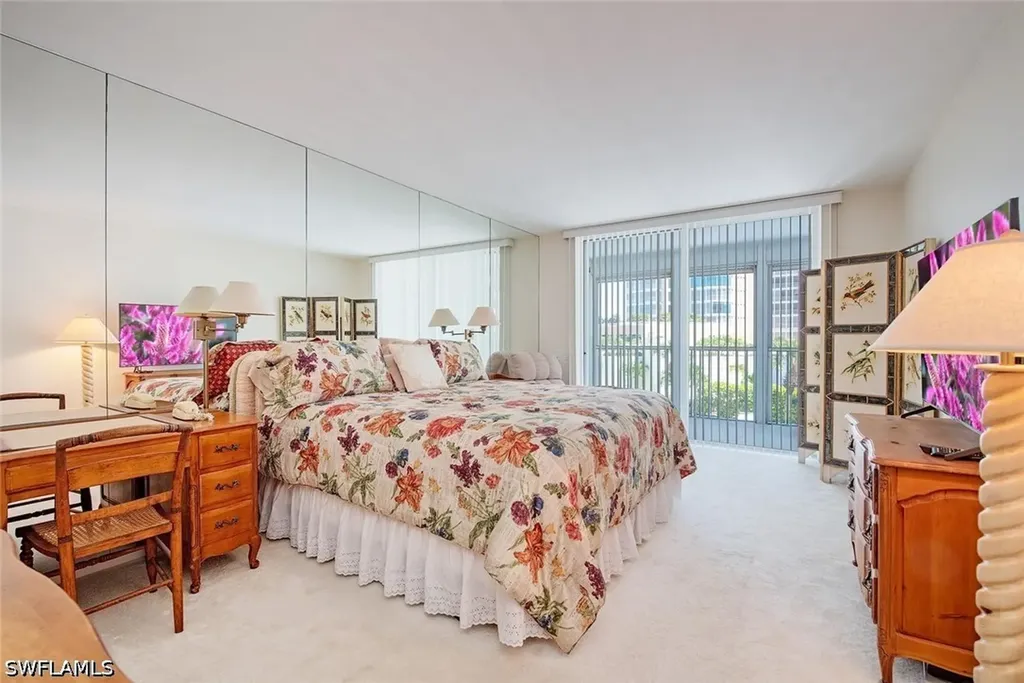 4401 Gulf Shore Boulevard N Naples FL 34103