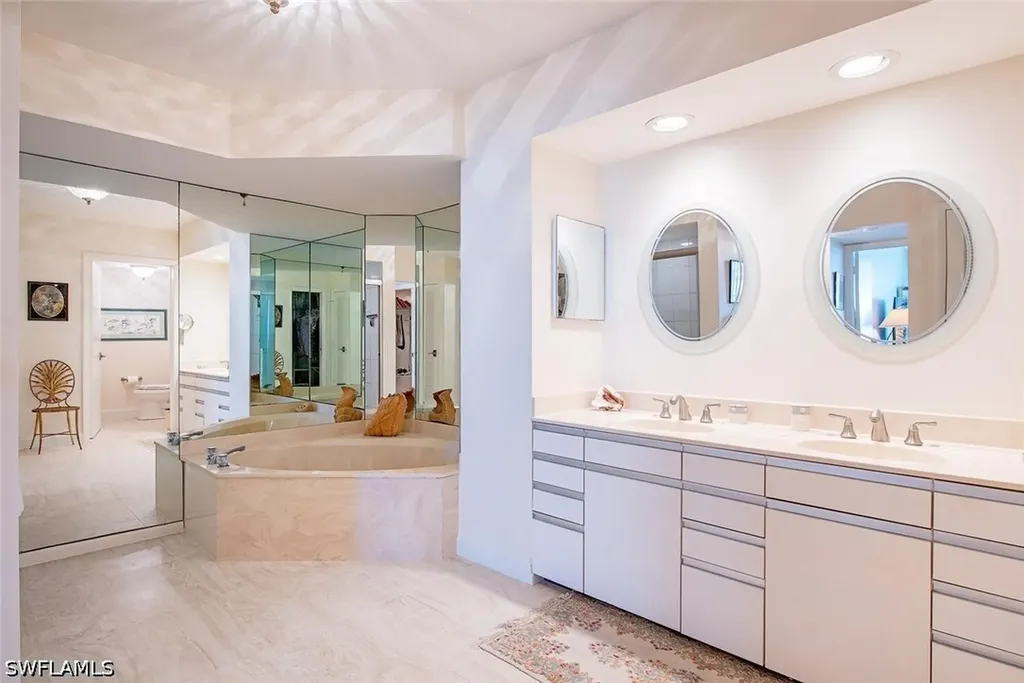 4401 Gulf Shore Boulevard N Naples FL 34103