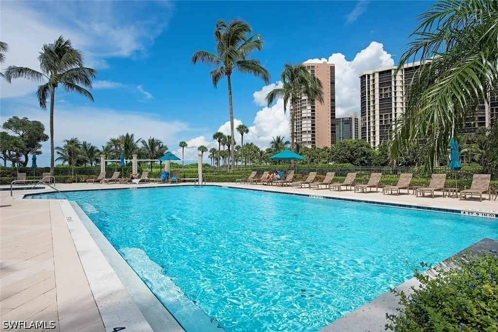 4401 Gulf Shore Boulevard N Naples FL 34103