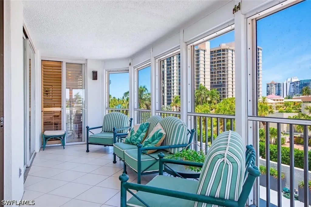 4401 Gulf Shore Boulevard N Naples FL 34103