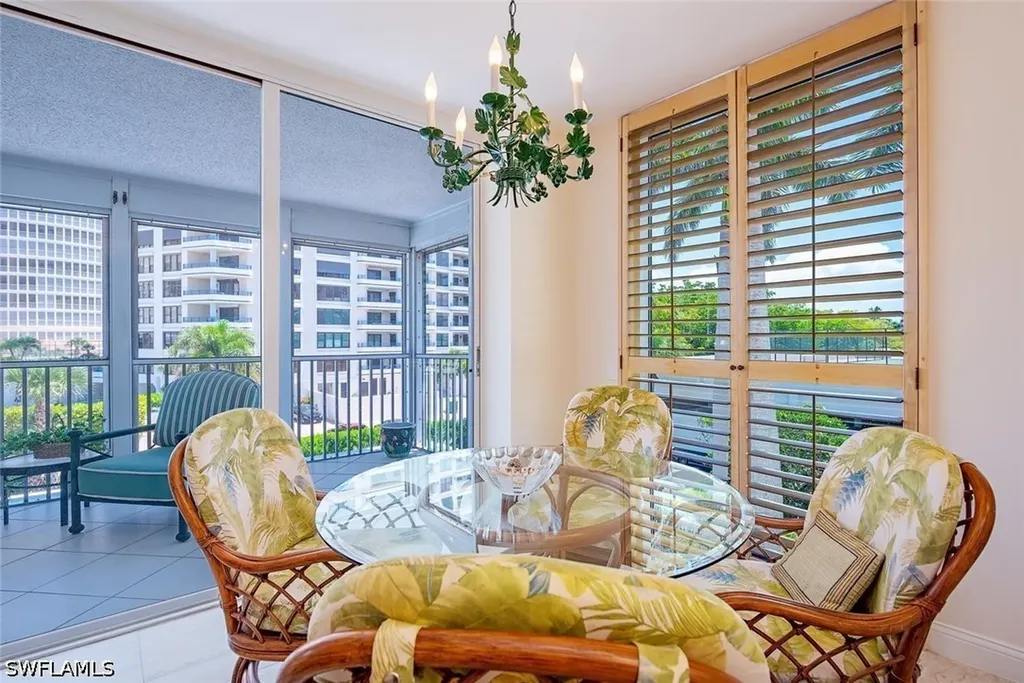 4401 Gulf Shore Boulevard N Naples FL 34103