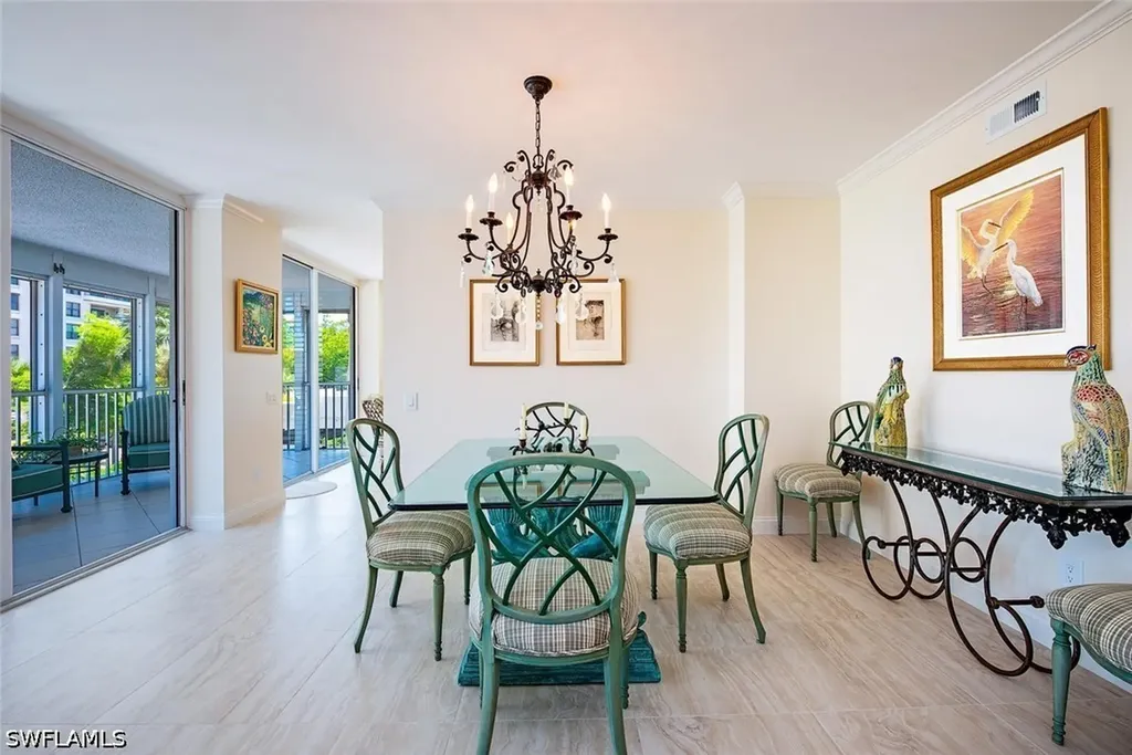 4401 Gulf Shore Boulevard N Naples FL 34103