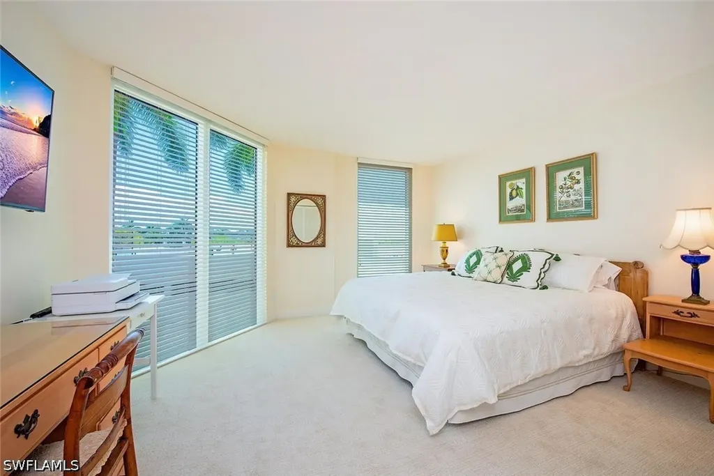 4401 Gulf Shore Boulevard N Naples FL 34103