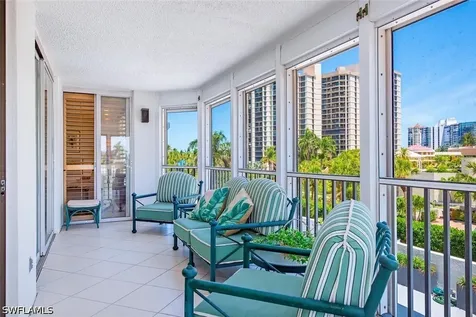 4401 Gulf Shore Boulevard N Naples FL 34103