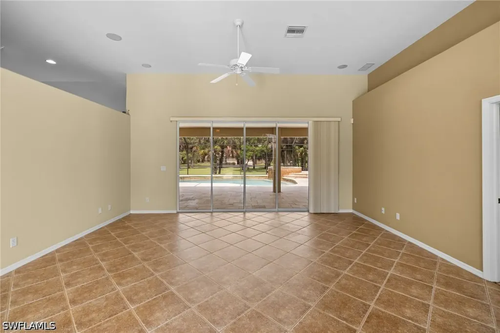 385 13th Street SW Naples FL 34117
