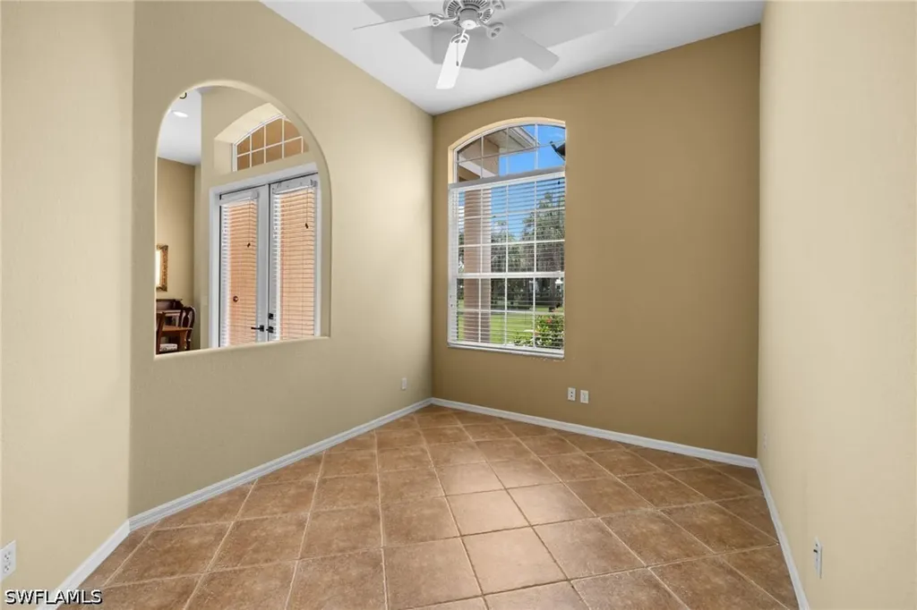 385 13th Street SW Naples FL 34117
