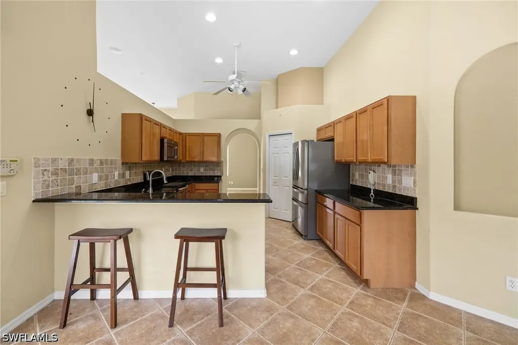 385 13th Street SW Naples FL 34117