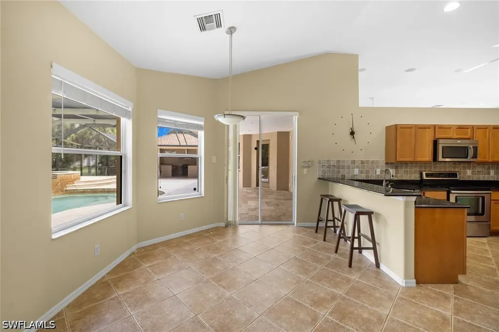 385 13th Street SW Naples FL 34117