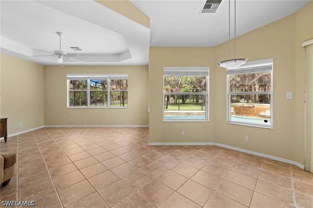 385 13th Street SW Naples FL 34117