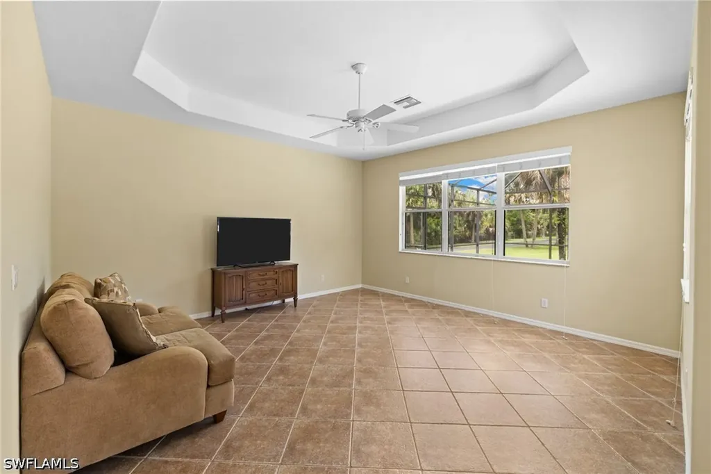 385 13th Street SW Naples FL 34117
