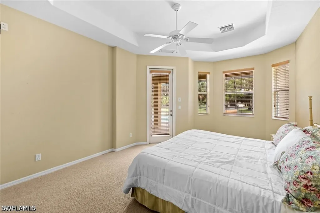 385 13th Street SW Naples FL 34117