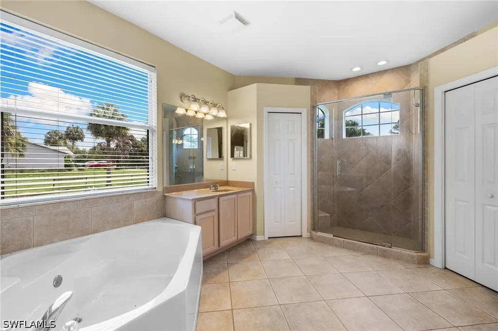 385 13th Street SW Naples FL 34117