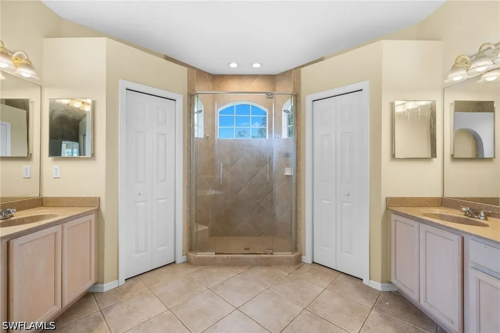 385 13th Street SW Naples FL 34117