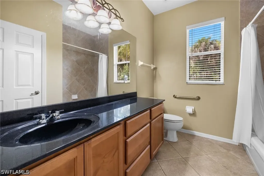 385 13th Street SW Naples FL 34117
