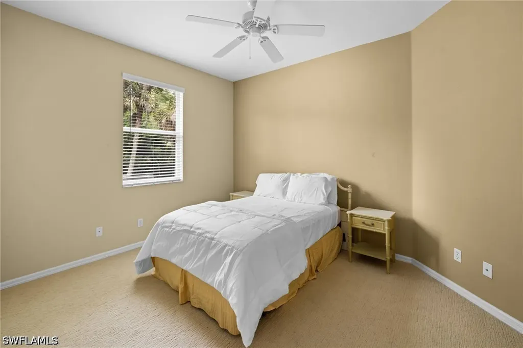 385 13th Street SW Naples FL 34117