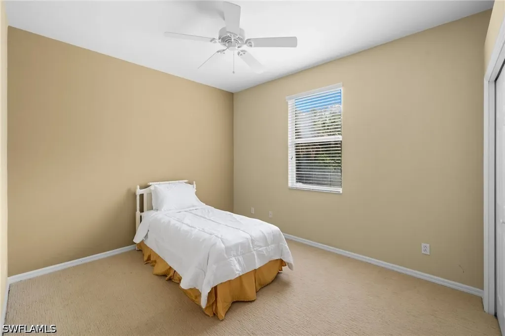 385 13th Street SW Naples FL 34117