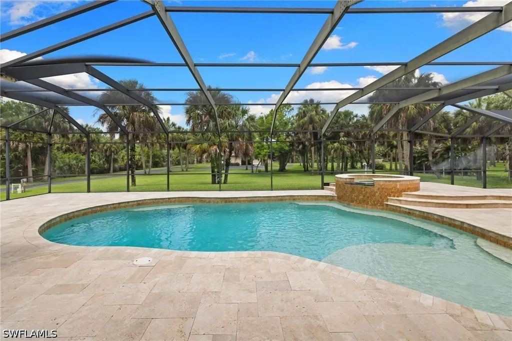 385 13th Street SW Naples FL 34117