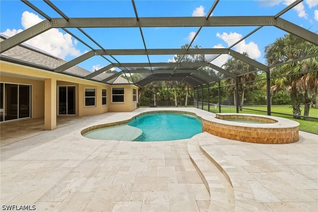 385 13th Street SW Naples FL 34117