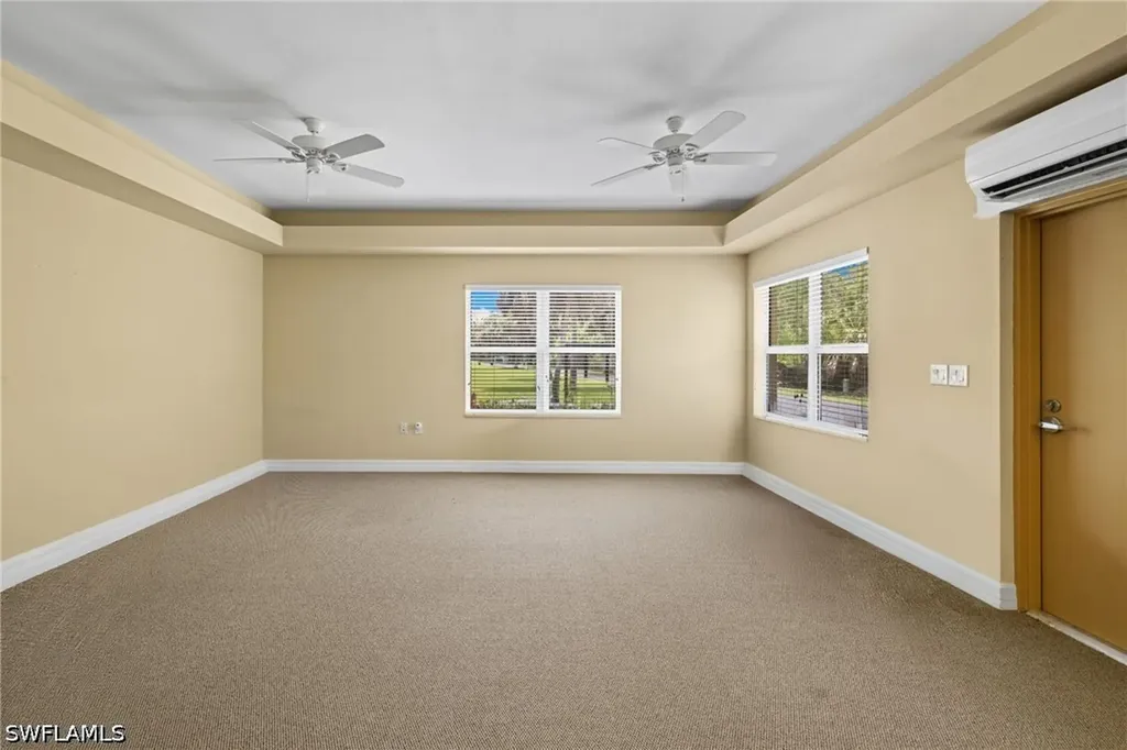 385 13th Street SW Naples FL 34117