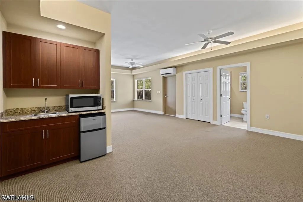 385 13th Street SW Naples FL 34117