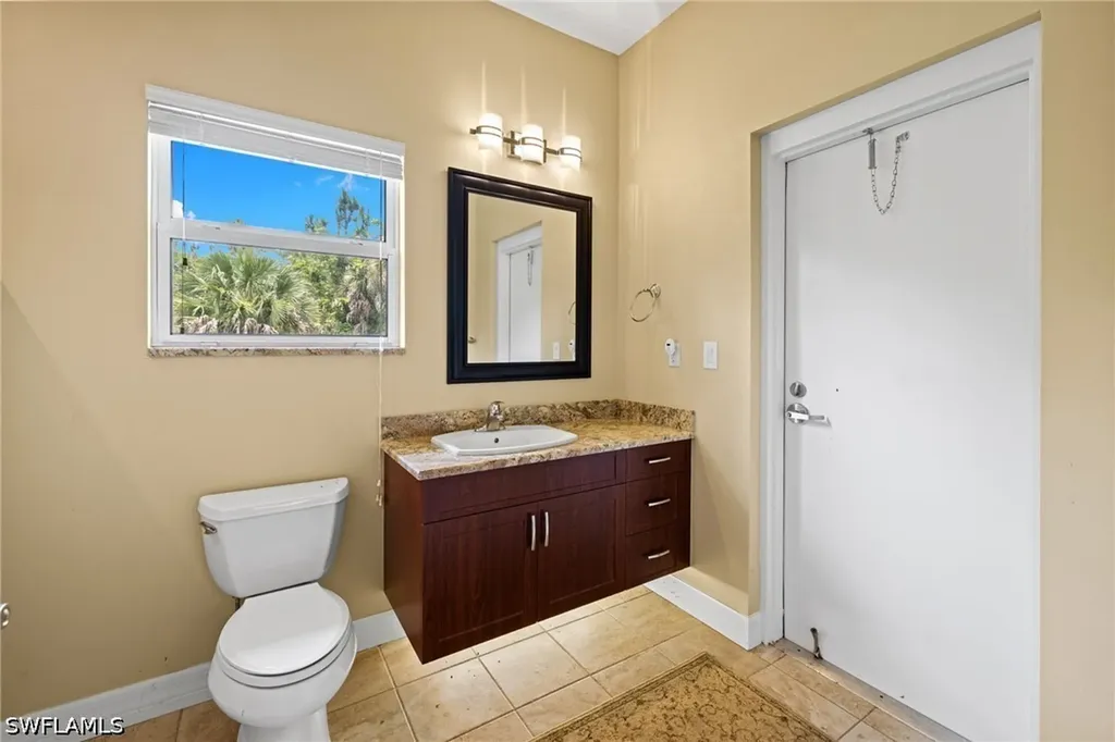 385 13th Street SW Naples FL 34117
