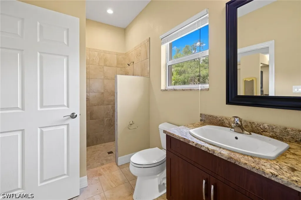 385 13th Street SW Naples FL 34117