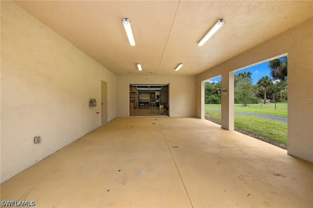 385 13th Street SW Naples FL 34117