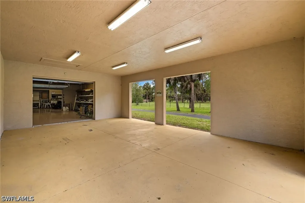 385 13th Street SW Naples FL 34117