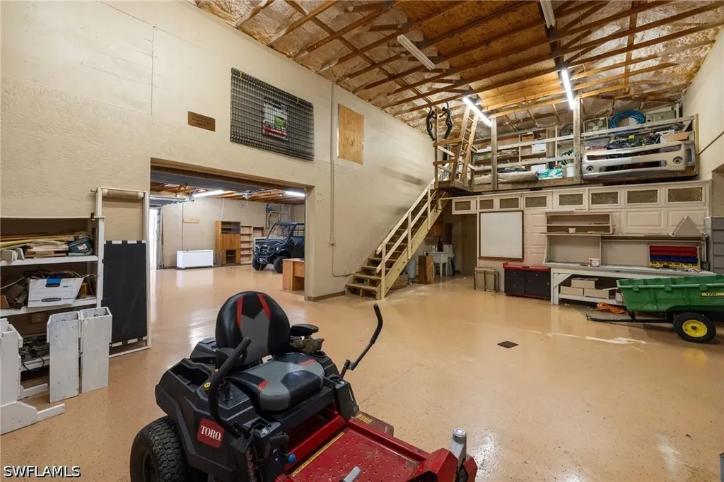 385 13th Street SW Naples FL 34117