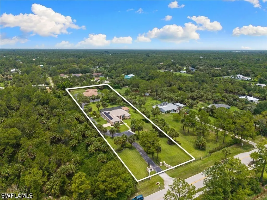 385 13th Street SW Naples FL 34117