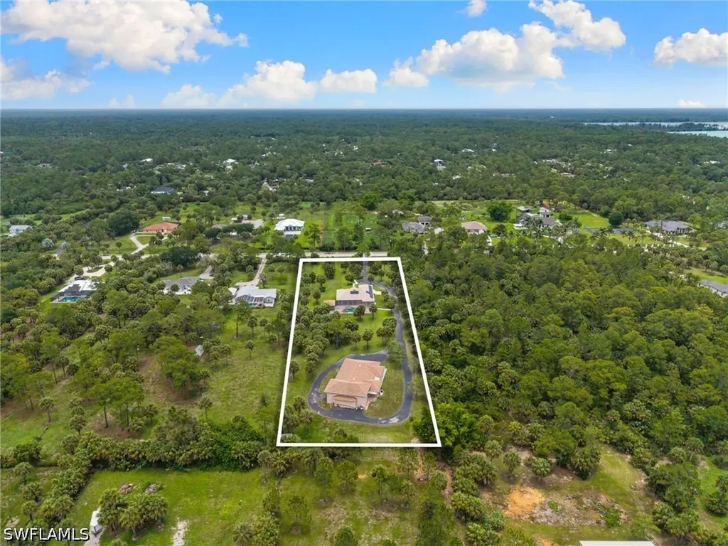 385 13th Street SW Naples FL 34117