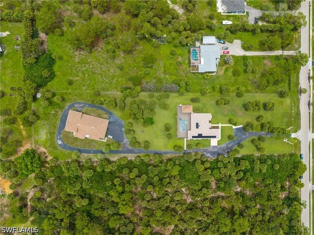 385 13th Street SW Naples FL 34117