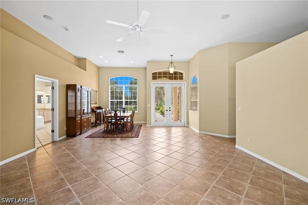 385 13th Street SW Naples FL 34117