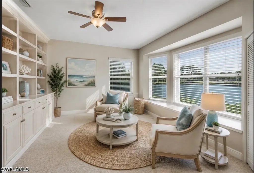 11312 Longshore Way W Naples FL 34119