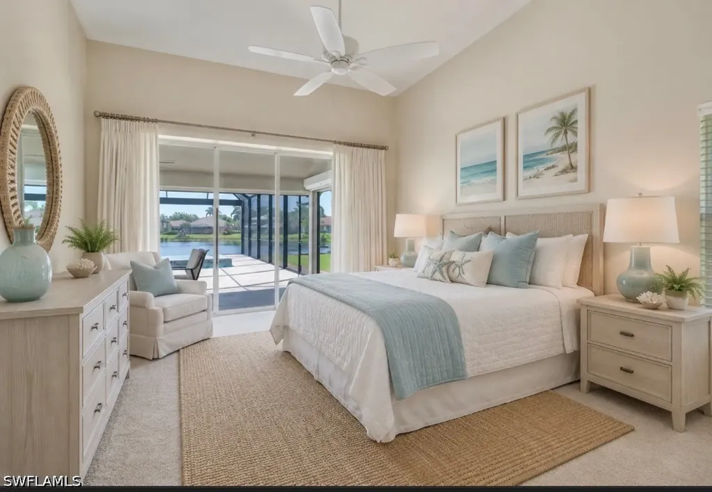 11312 Longshore Way W Naples FL 34119