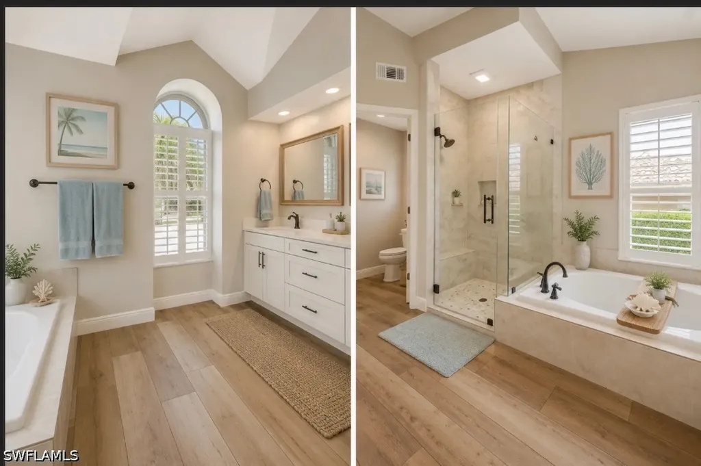 11312 Longshore Way W Naples FL 34119