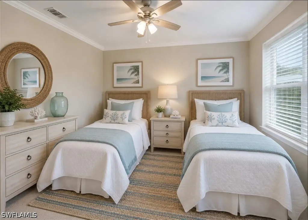 11312 Longshore Way W Naples FL 34119