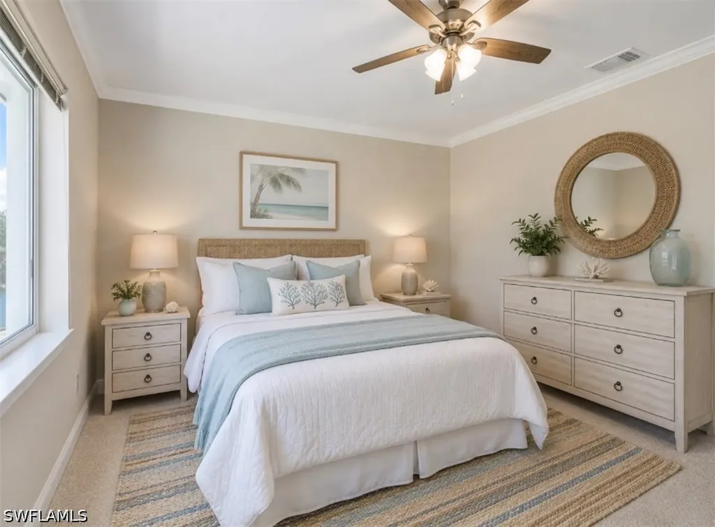 11312 Longshore Way W Naples FL 34119