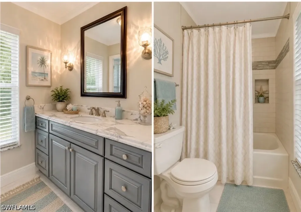 11312 Longshore Way W Naples FL 34119