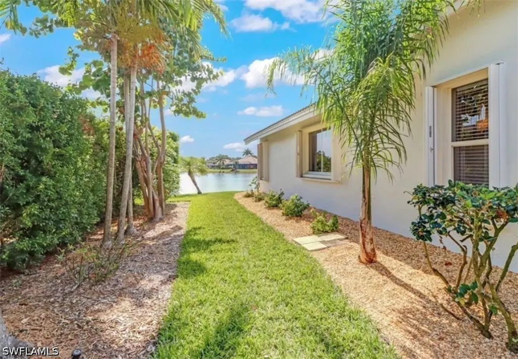 11312 Longshore Way W Naples FL 34119