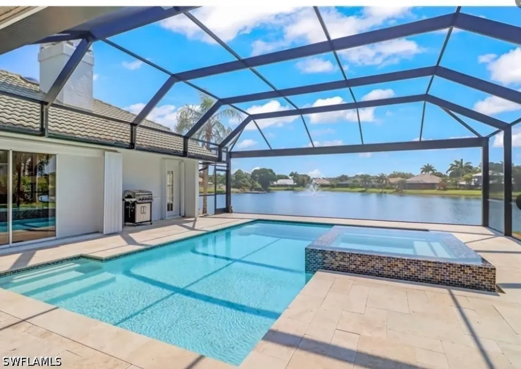11312 Longshore Way W Naples FL 34119