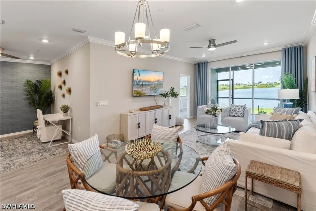 11781 Venetian Lagoon Fort Myers FL 33913