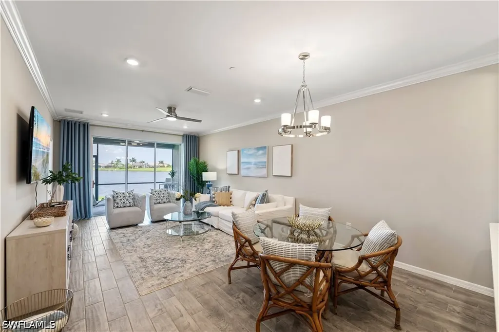 11781 Venetian Lagoon Fort Myers FL 33913